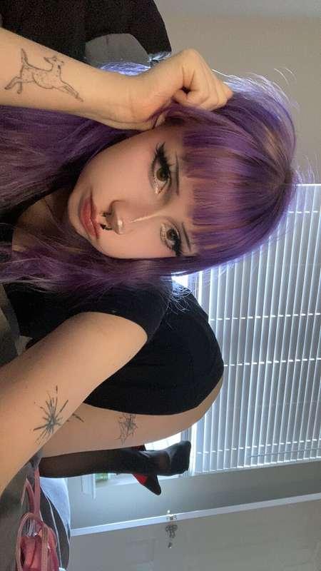 fuck me from behind plz