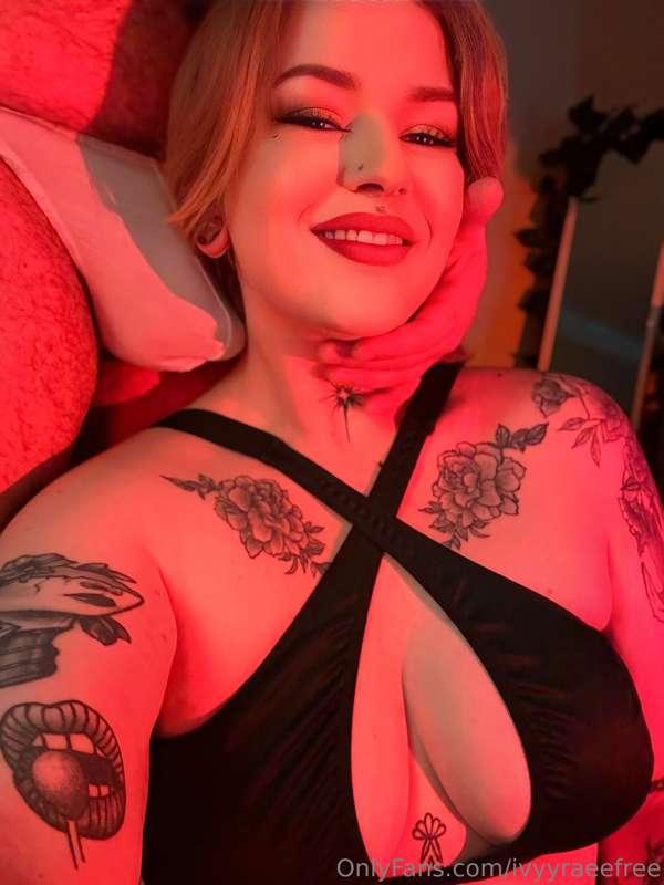 Before, during and after 🥰 I’ll be releasing this almost 20 ..