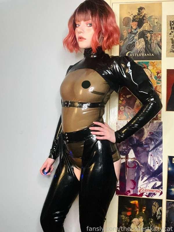 thecutestkittycat image #4