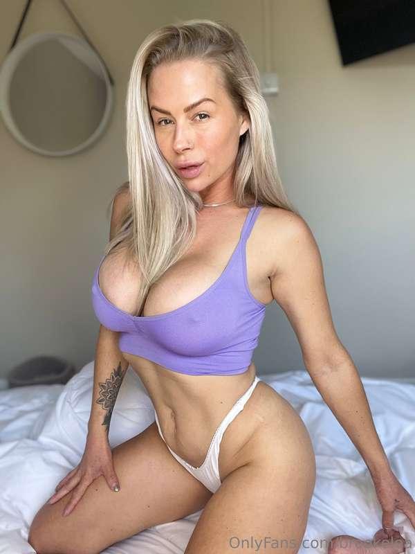 💦 customised masturbation video 💦I know how much you love it..