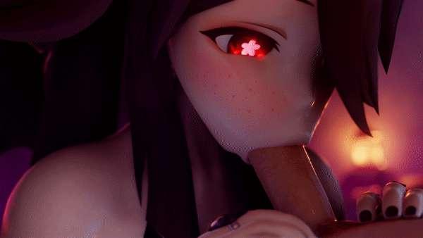٩(๑•̀ω•́๑)۶ A Deal To Die For! ٩(๑•̀ω•́๑)۶