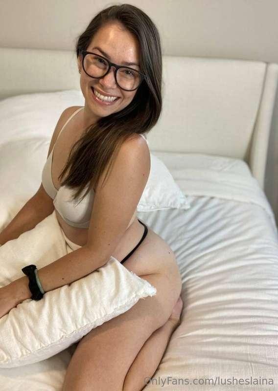 What are you waiting for?😘