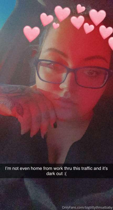 Gonna start promoting my onlyfans more, sorry I haven’t been..