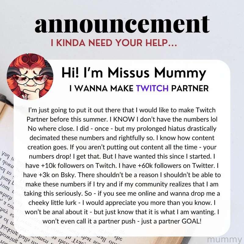 missusmummy image #0