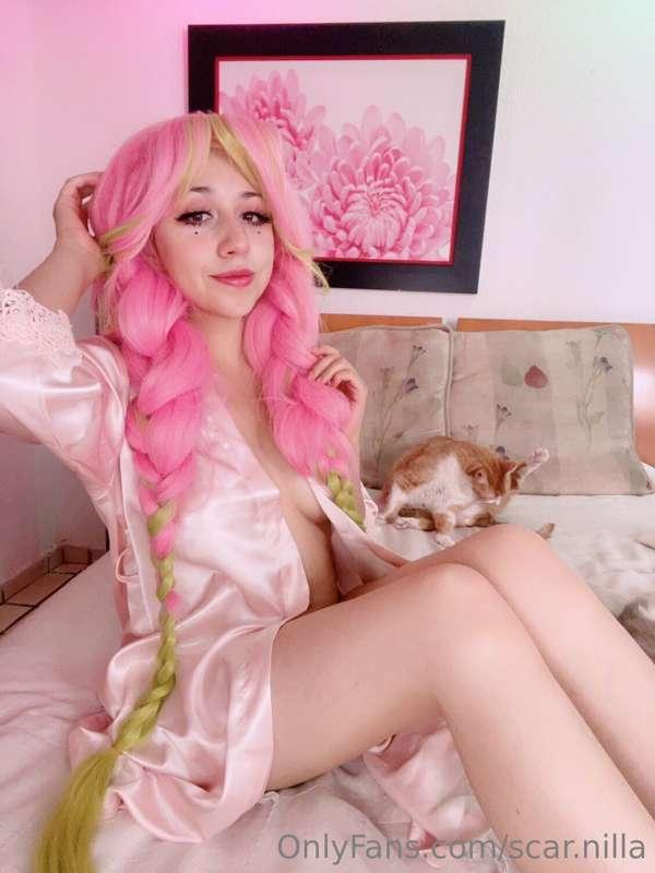 Hola💚🩷 te mandé por privado unas fotitos de este set 💖🫢
