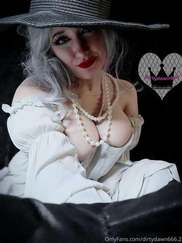 dirtydawn666free image #0