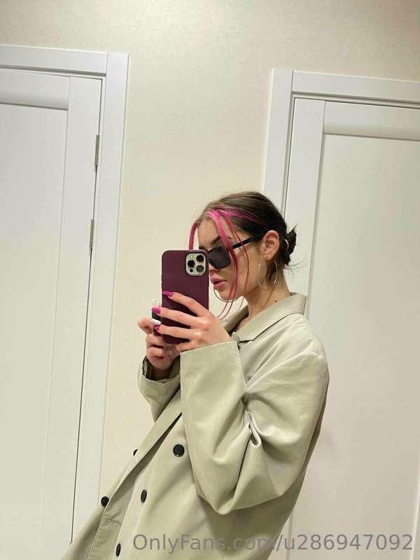 What makes us interesting is our constant desire to learn an..