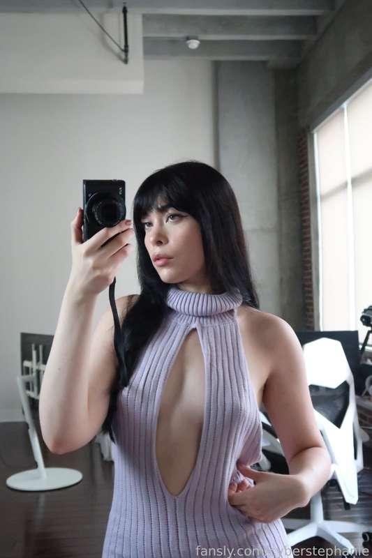 cyberstephanie image #1