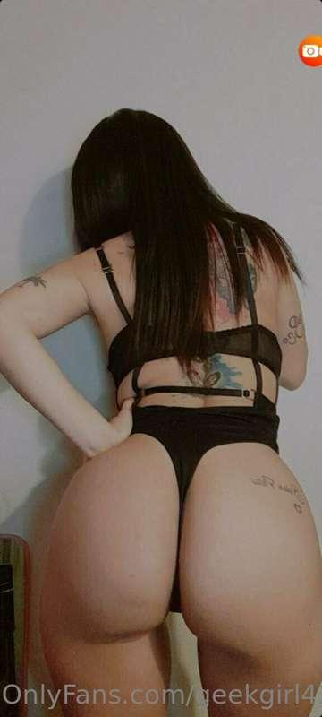 🍎 @manzanitadelanusok , Argentinian mom, content creator, he..