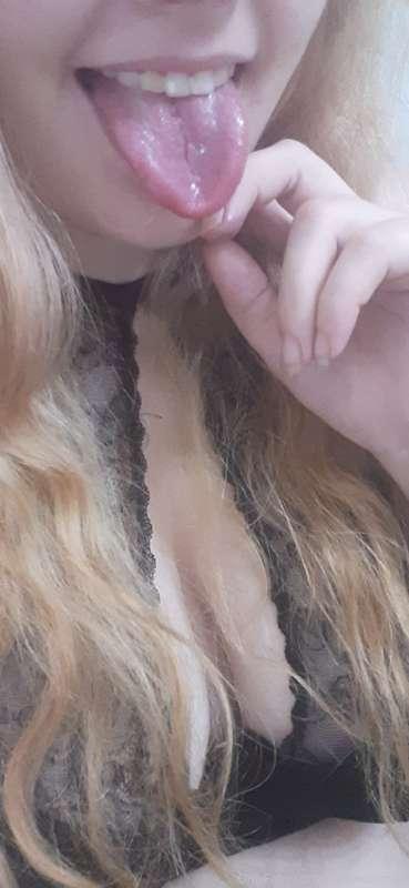 😘