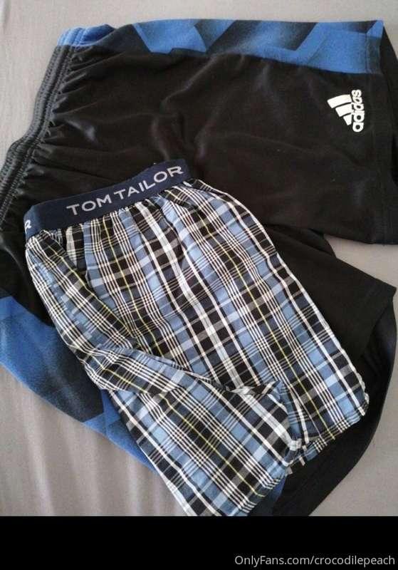 crocodilepeach image #0