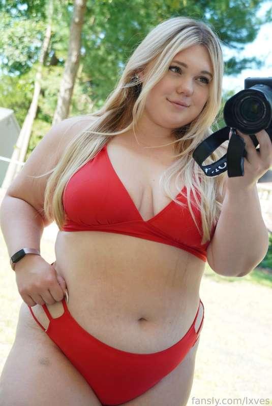 lxves image #11