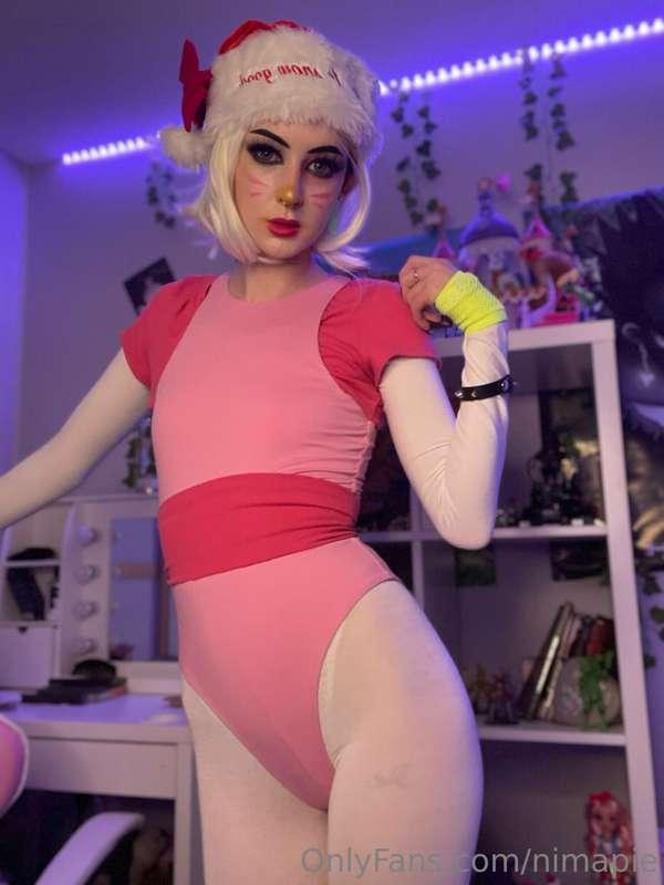 nimapie image #2
