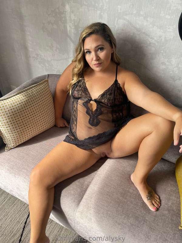 Happy hump day!!! 