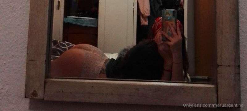 ※ Can you come to bed with me? ※ ↬ @tlaz0lte0tl  𓃠↬ @tlaz0lt..