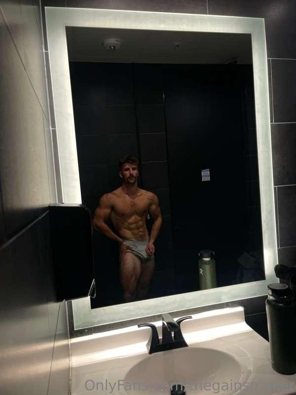 thegainsmaker image #6