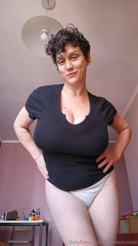 clairesecrete image #0