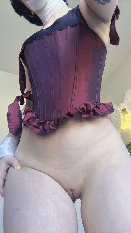 indigowhite image #210