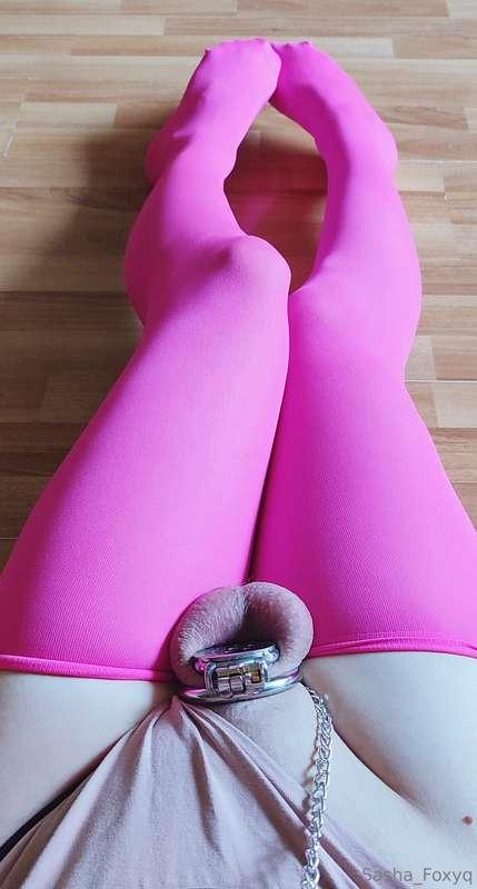 sasha_foxyq image #1