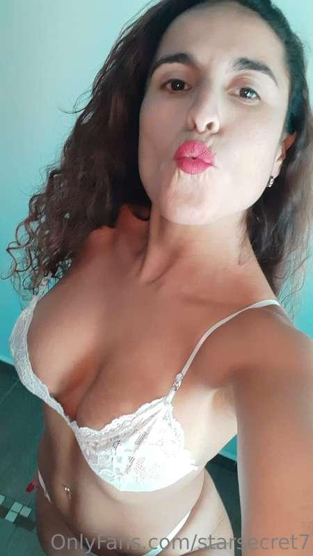 ☀😎𝕭𝖊𝖆𝖚𝖙𝖎𝖋𝖚𝖑 𝖌𝖎𝖗𝖑𝖘 𝖗𝖎𝖘𝖊 𝖜𝖎𝖙𝖍 𝖙𝖍𝖊 𝖘𝖚𝖓 𝖊𝖛𝖊𝖗𝖞 𝖒𝖔𝖗𝖓𝖎𝖓𝖌 𝖙𝖔 𝖈𝖗𝖊𝖆𝖙𝖊 ..