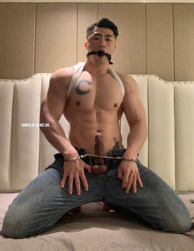 deric777 image #2