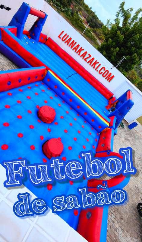 Eiiiiii você!!! Gosta de futebol de meninasl? Então pega a c..