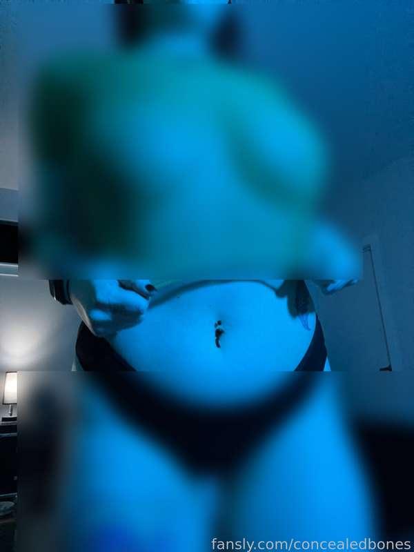 concealedbones image #2