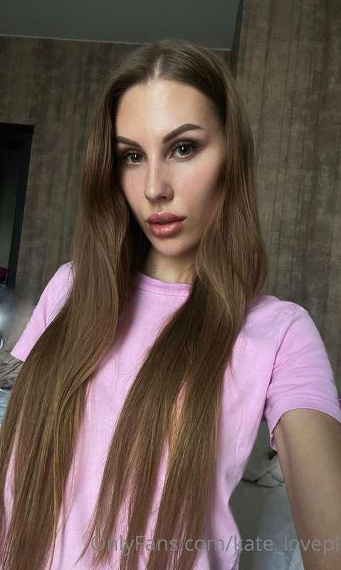 💋💋💋