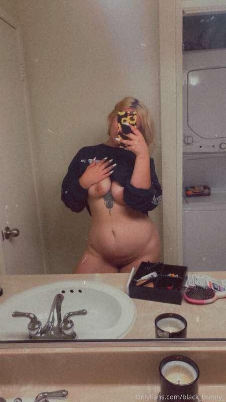 black_bunny_ image #0