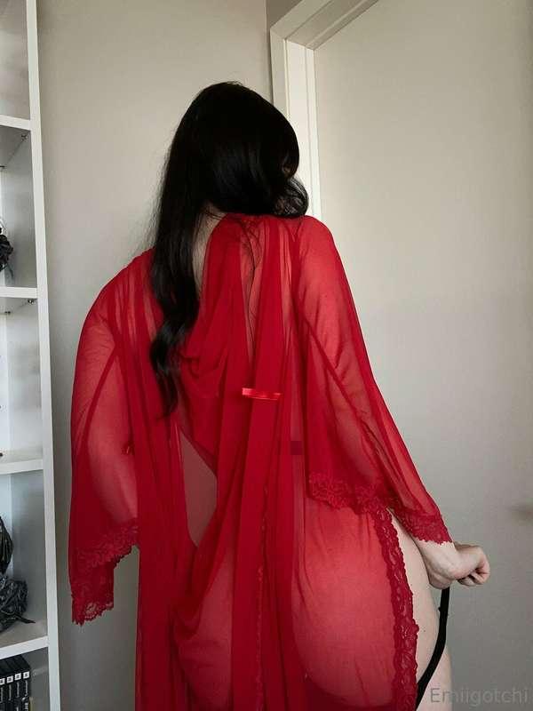 Hehe butt