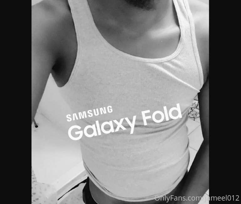 💦 💦 💦 #fantasies