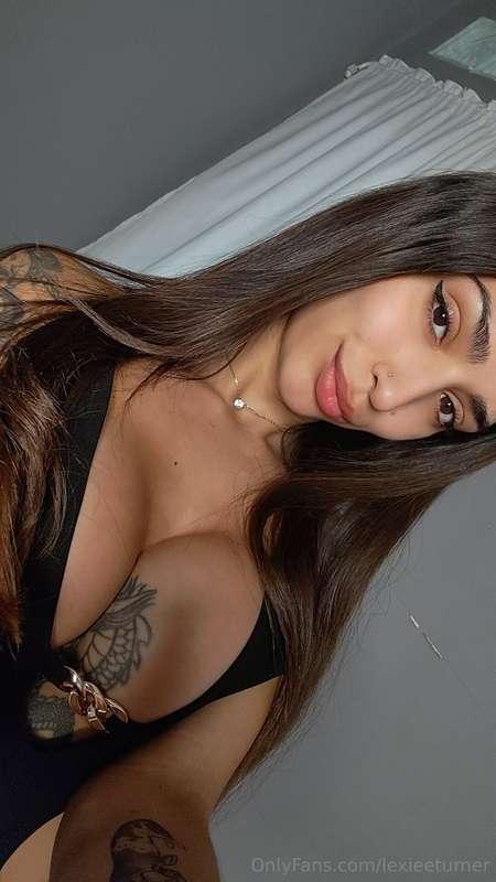 Online now bb 😍
