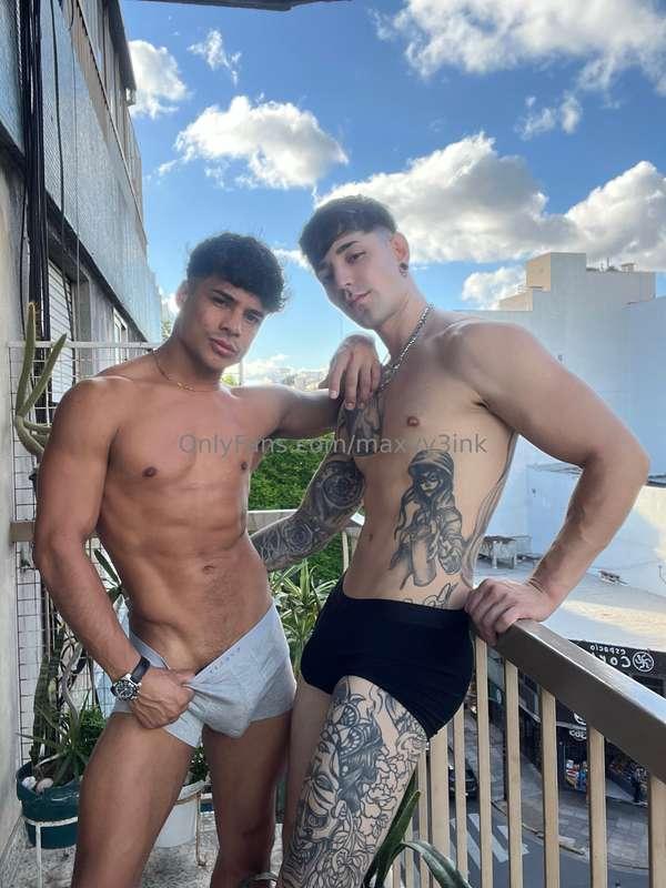maxyy3ink image #2