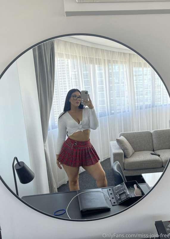 @miss-jojo 

50% OFF MY PREMIUM 👀🔞