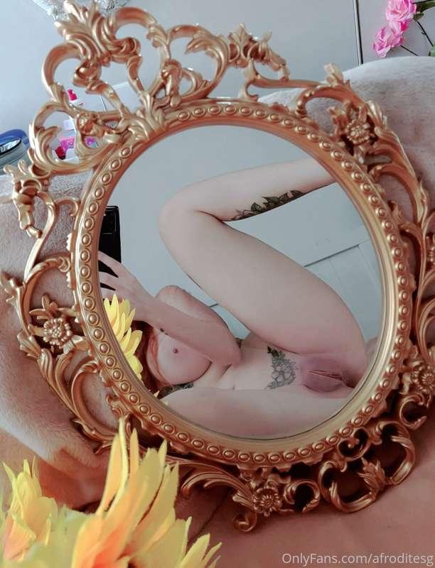 Do you like this? tip only $ 6 and get some exclusive shoots..