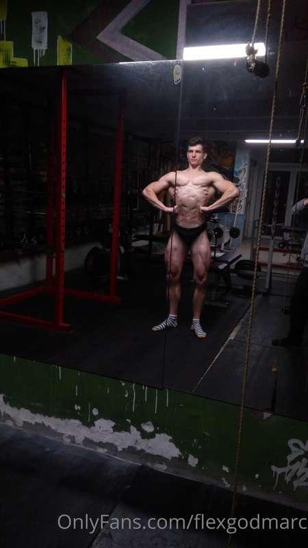 i work hard every madafucking day