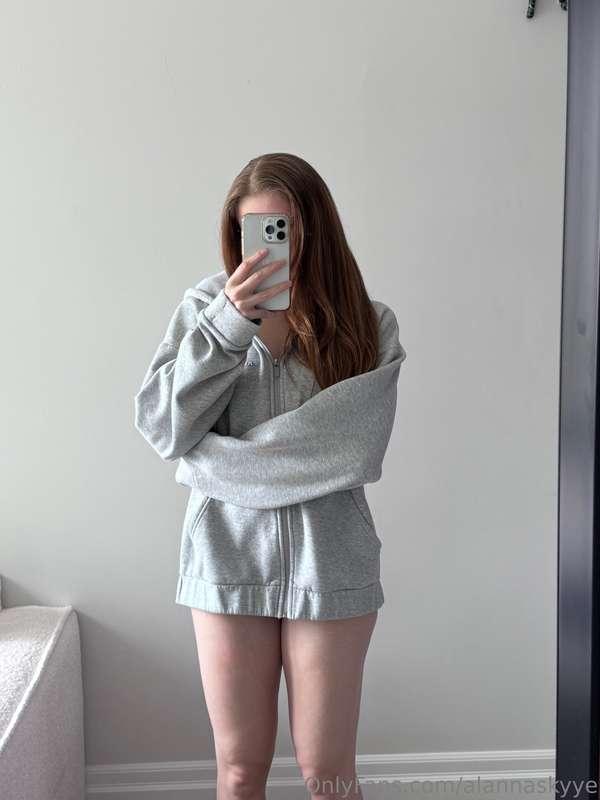 just woke up from a nap 😴
