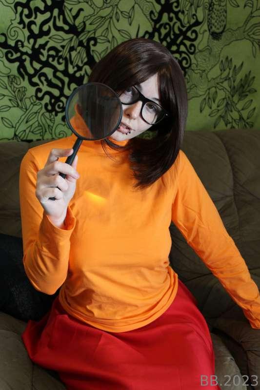 Your cock is so small I can't even find it with my magnifyin..