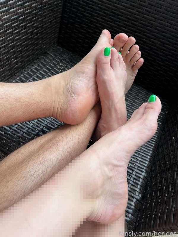 herlegs image #2
