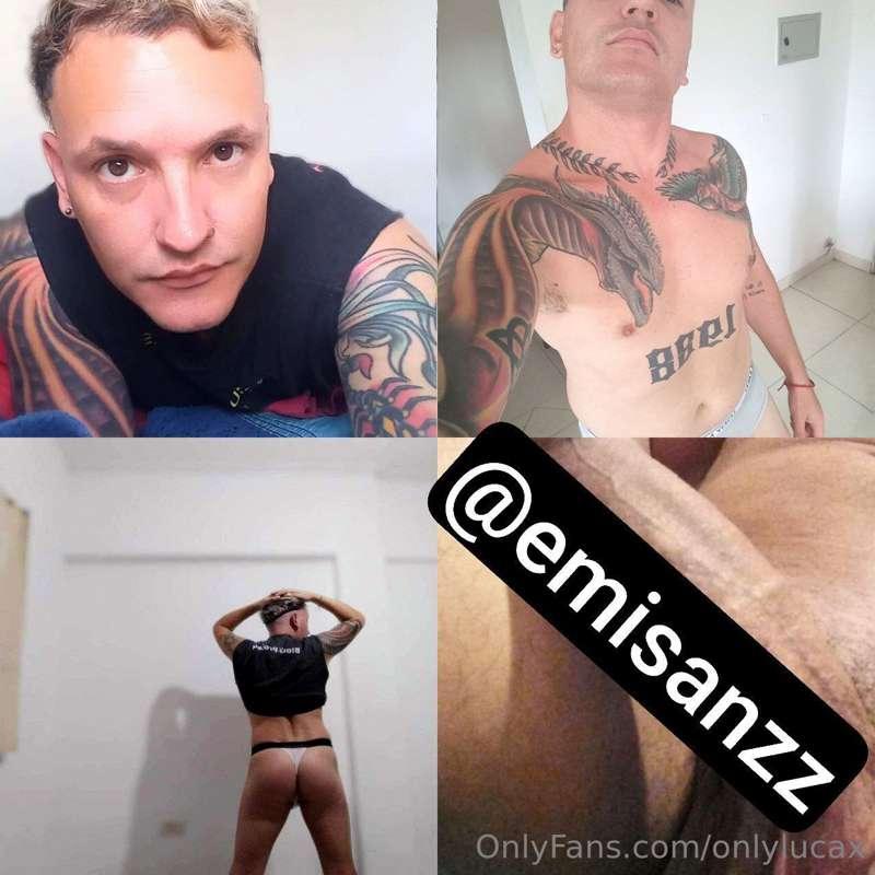 🆓️𝐅𝐑𝐄𝐄 𝐒𝐔𝐒𝐂𝐑𝐈𝐏𝐓𝐈𝐎𝐍🆓️❤️‍🔥SUBSCRIBE FOR FREE ✅ @emisanzz @emis..