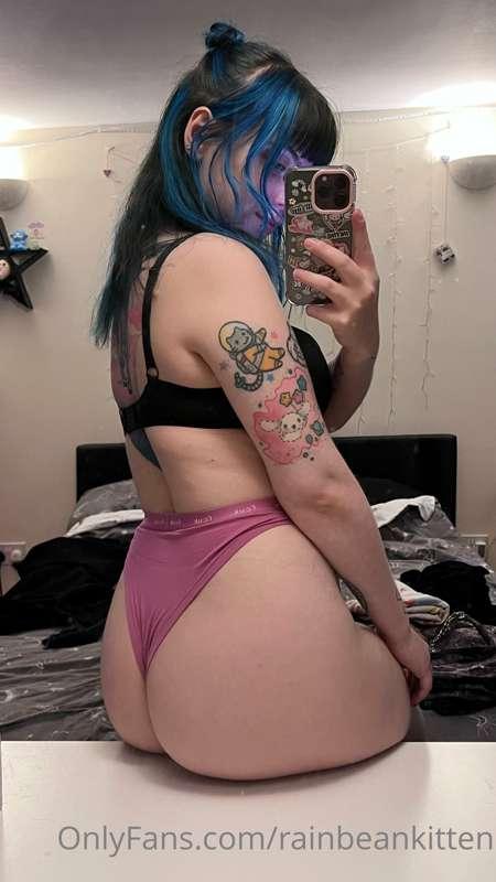 ☺️☺️☺️