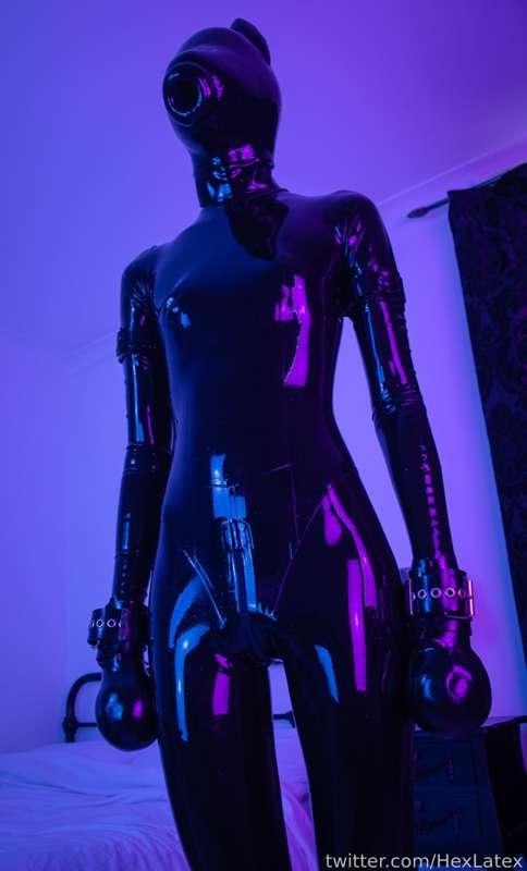 hexlatex image #2