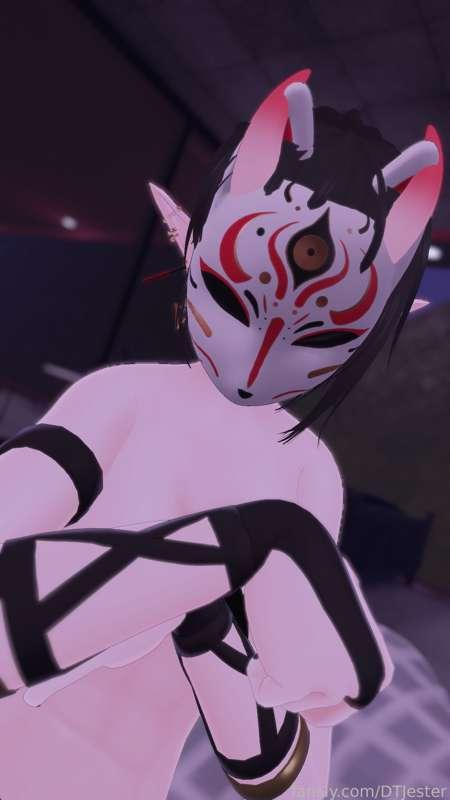 dtjester image #4
