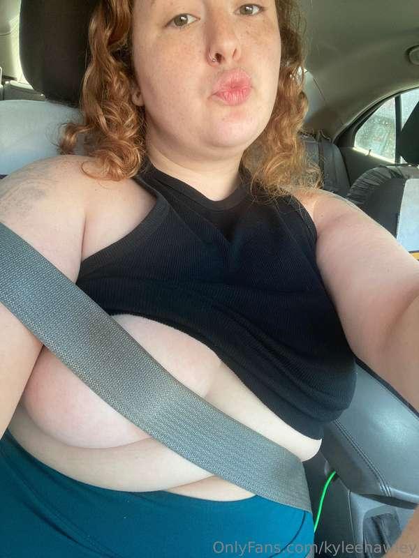 kyleehawley image #4