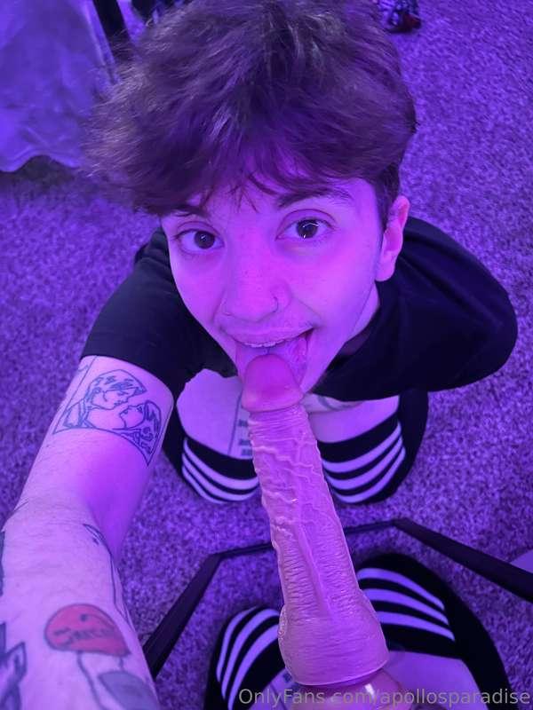 Hiiii