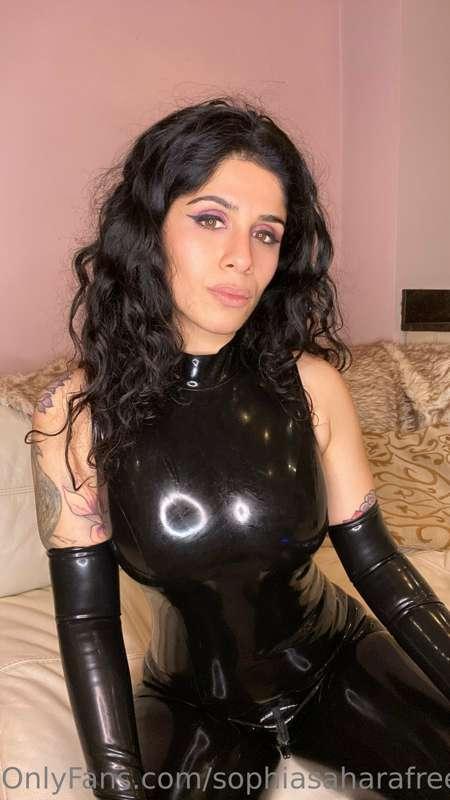 what are you up to slave?
