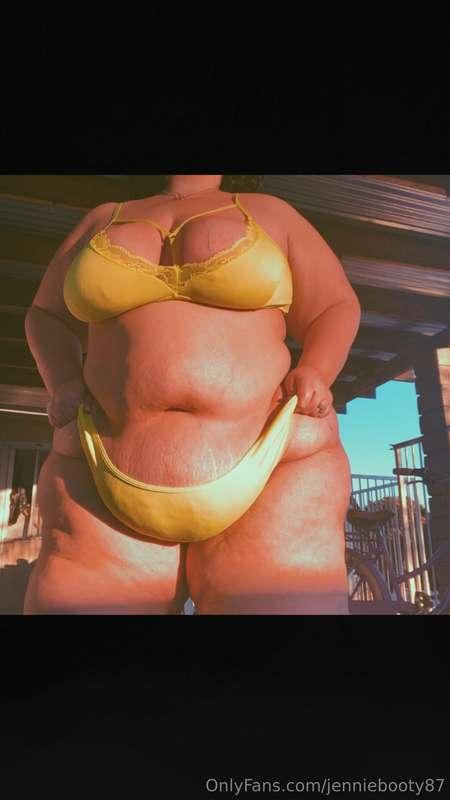 waiting for my tips so I can post new content….