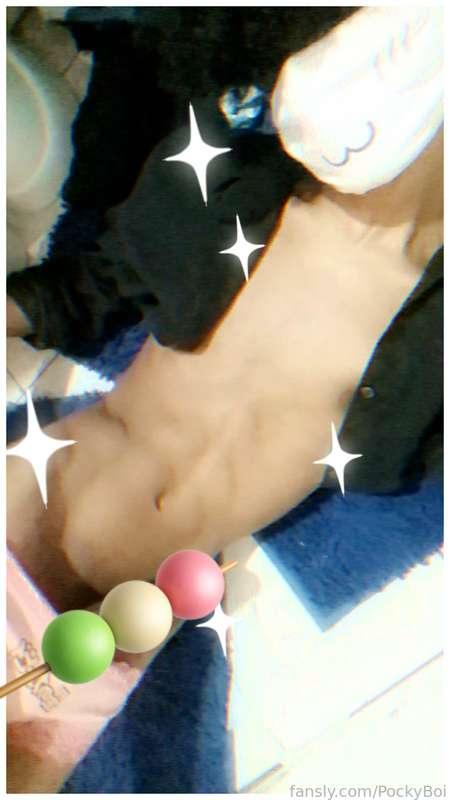 pockyboi image #16