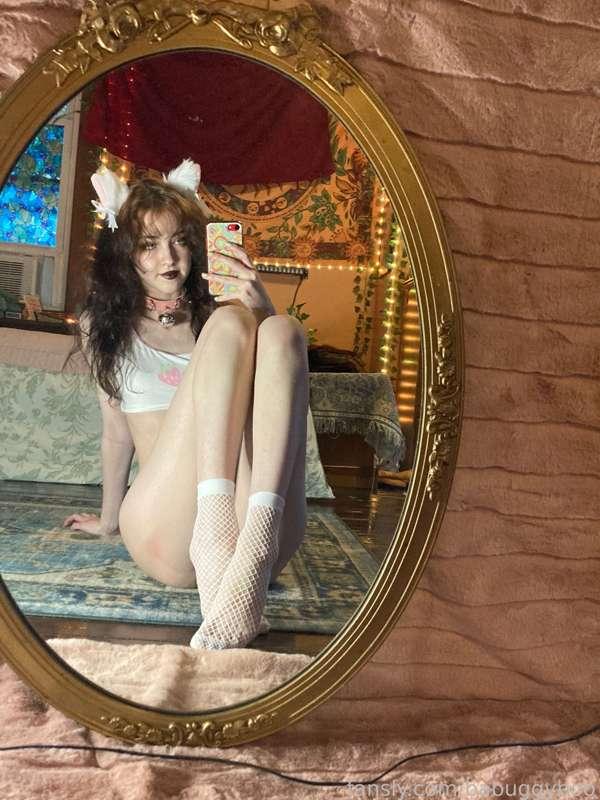 babuggyboo image #2