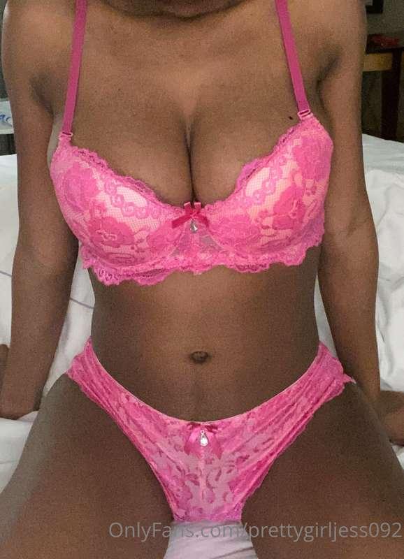 Tip if you like ❤️